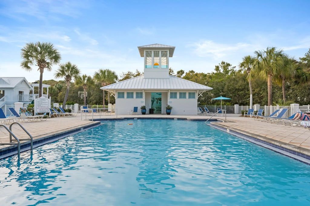 95 of 108 - 323 Beachside Drive, Panama City Beach, FL