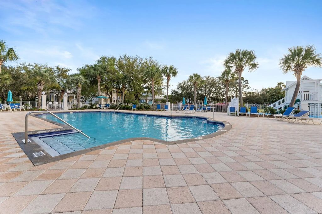 96 of 108 - 323 Beachside Drive, Panama City Beach, FL