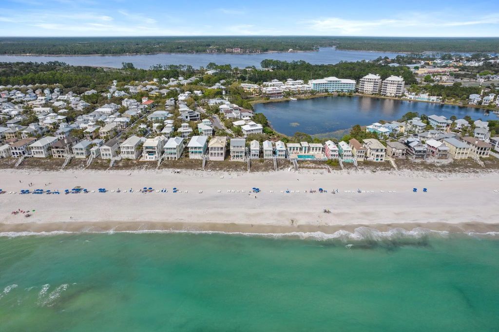97 of 108 - 323 Beachside Drive, Panama City Beach, FL