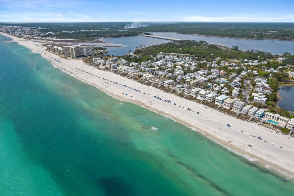 98 of 108 - 323 Beachside Drive, Panama City Beach, FL