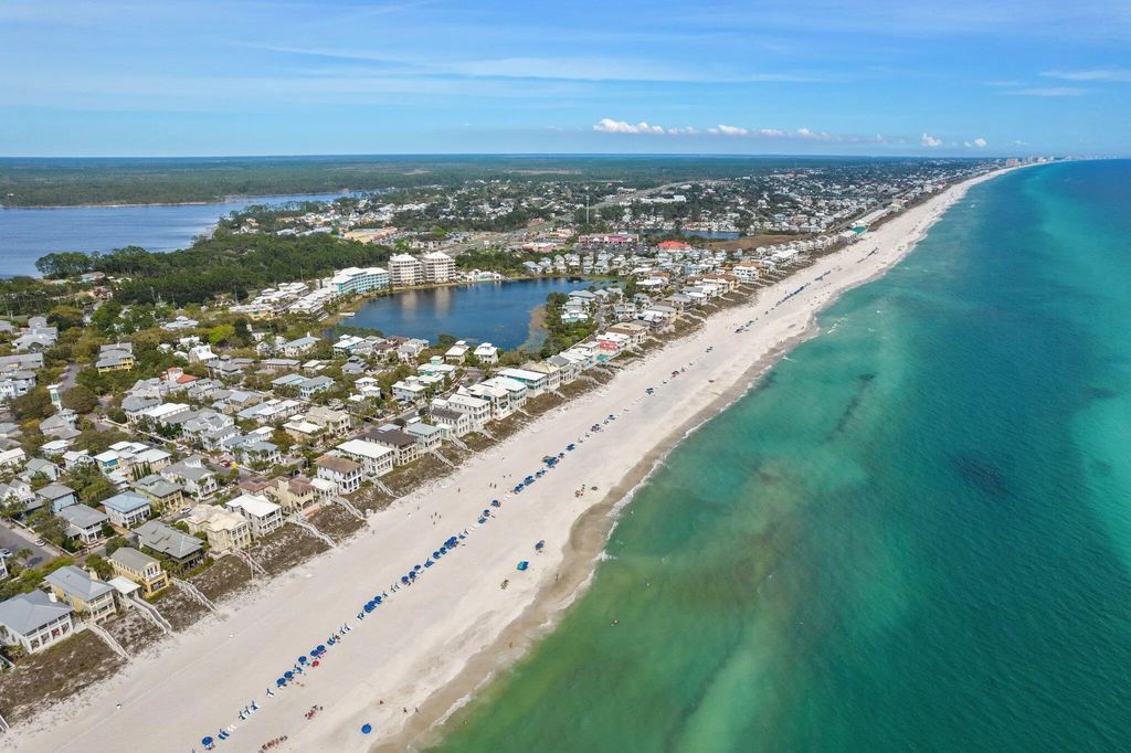 99 of 108 - 323 Beachside Drive, Panama City Beach, FL