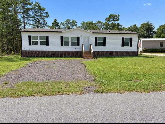 Photo of Listing #995805