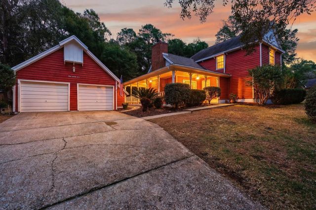 Photo of Listing #995702