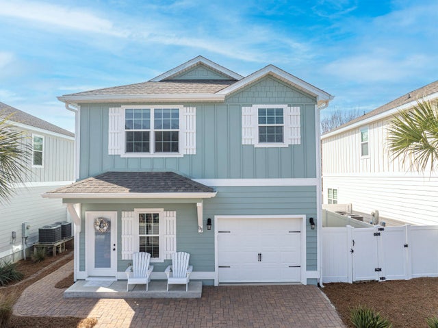 135 Grayling Way, Inlet Beach