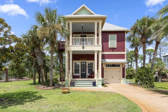 Photo of Listing #995705