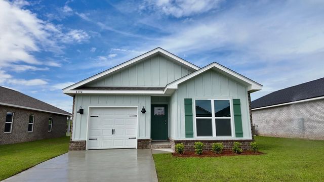 Photo of Listing #995719