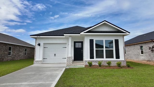 Photo of Listing #995720