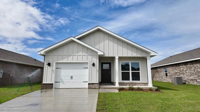Photo of Listing #995722