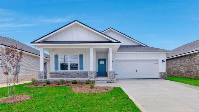 Photo of Listing #995724
