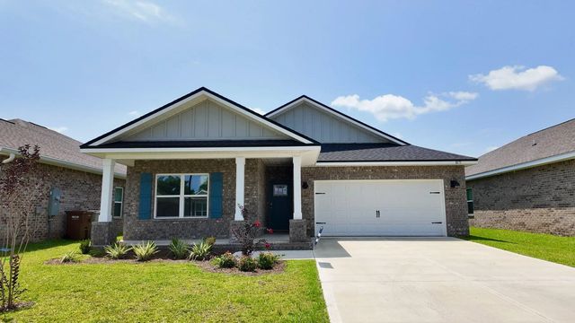 Photo of Listing #995725