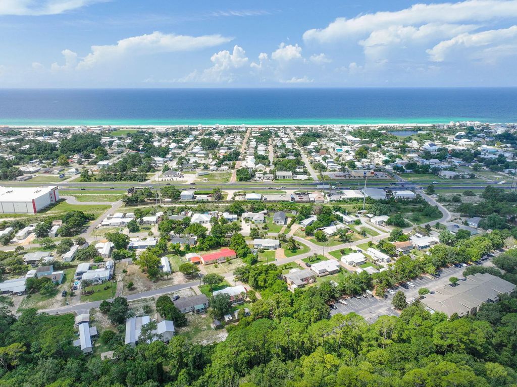11 of 18 - 621 Malaga Place, Panama City Beach, FL
