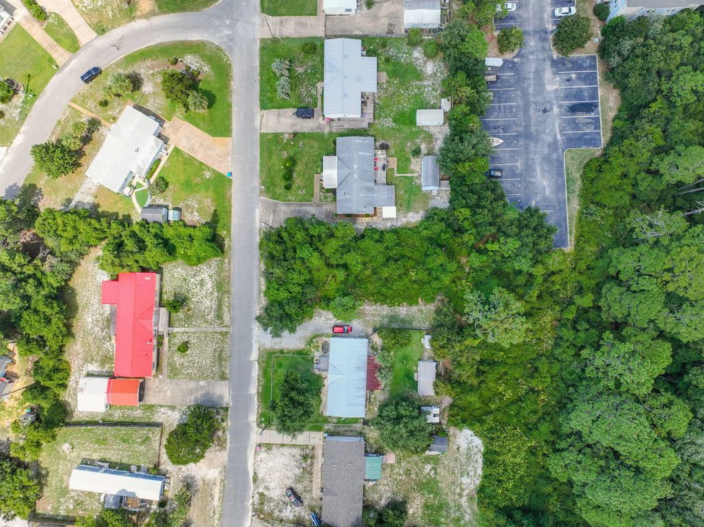 12 of 18 - 621 Malaga Place, Panama City Beach, FL