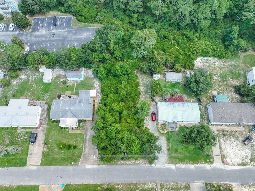 13 of 18 - 621 Malaga Place, Panama City Beach, FL