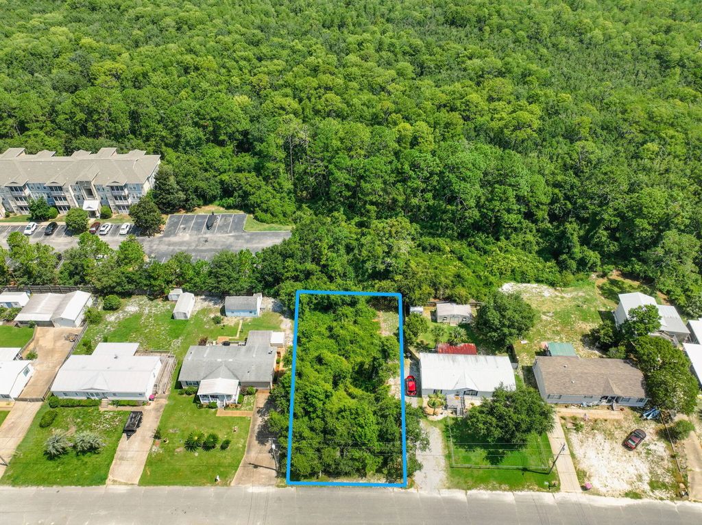 16 of 18 - 621 Malaga Place, Panama City Beach, FL