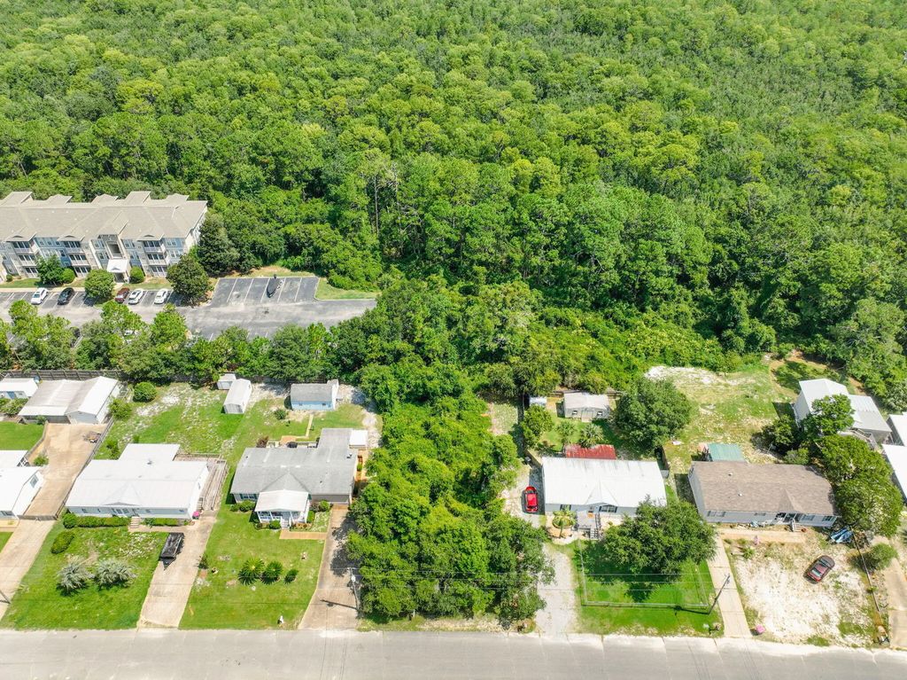 17 of 18 - 621 Malaga Place, Panama City Beach, FL