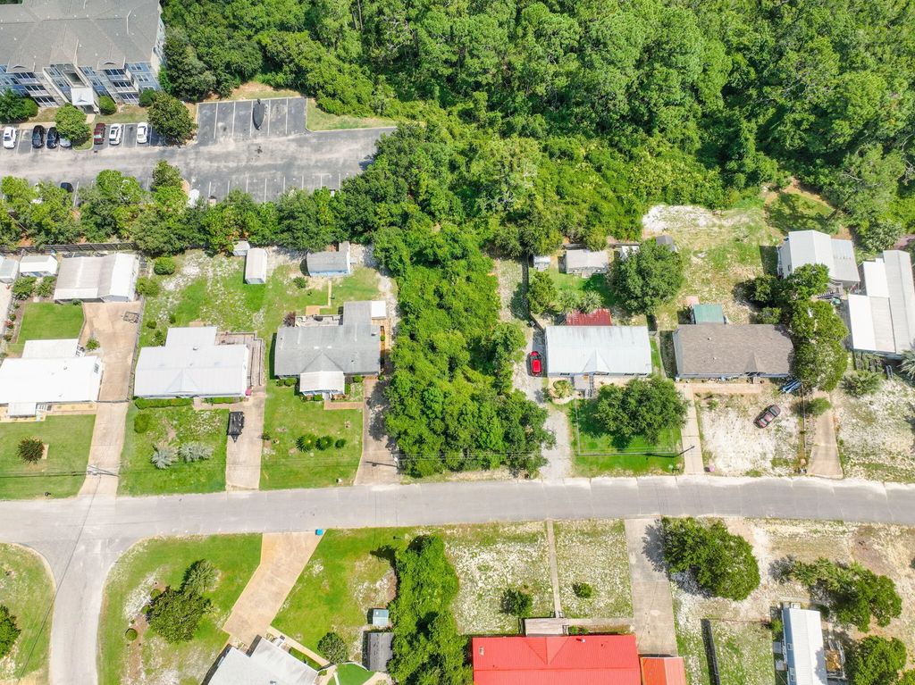 3 of 18 - 621 Malaga Place, Panama City Beach, FL
