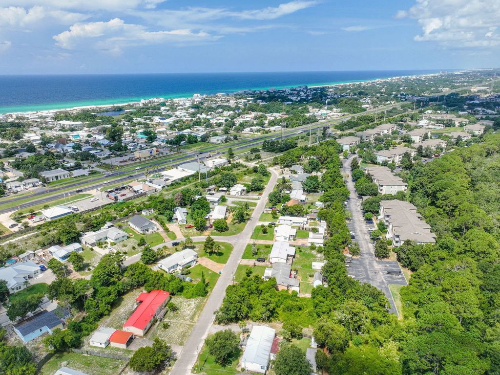 5 of 18 - 621 Malaga Place, Panama City Beach, FL