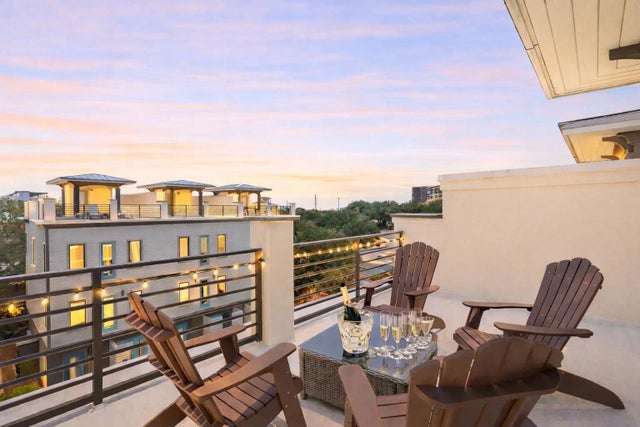 2350 W County Highway 30a Unit 2, Santa Rosa Beach