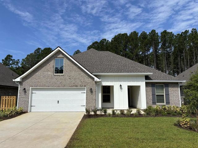 Photo of Listing #995742