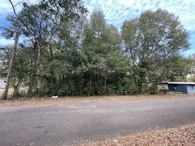 Photo of Listing #997929