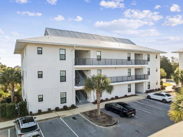 Photo of Listing #995760
