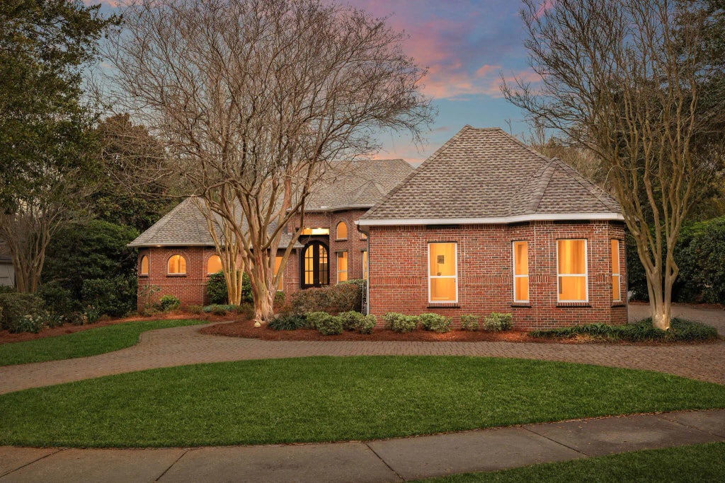 6326 Augusta Cove, Destin