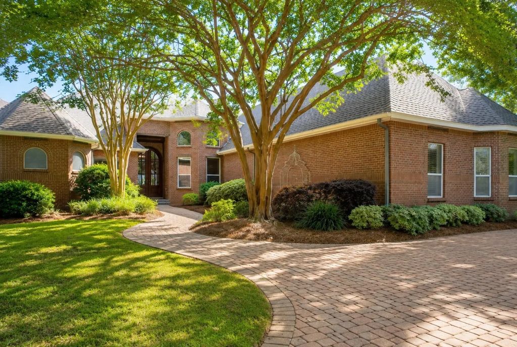 6326 Augusta Cove, Destin