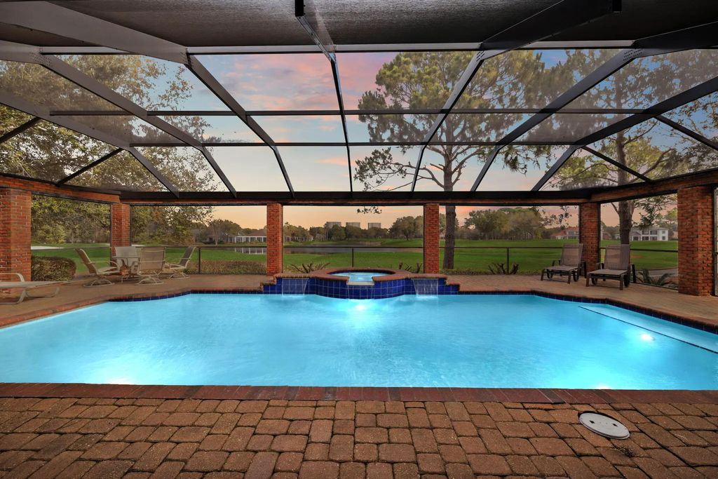 4 of 75 - 6326 Augusta Cove, Destin, FL