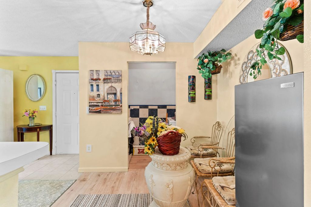 11 of 24 - 4080 Dancing Cloud Court Unit 218, Destin, FL