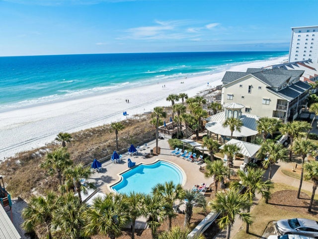 1751 Scenic Highway 98 716, Destin