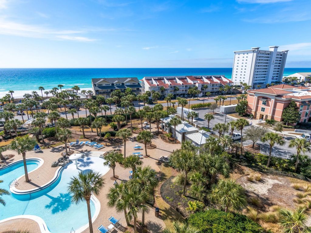 2 of 54 - 1751 Scenic Highway 98 716, Destin, FL