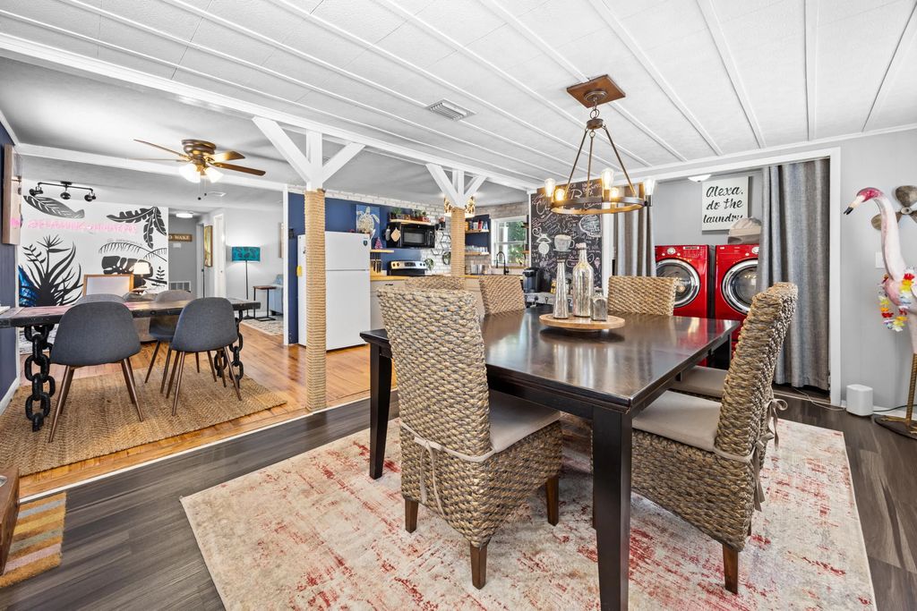 204 San Vincente Street, Panama City Beach