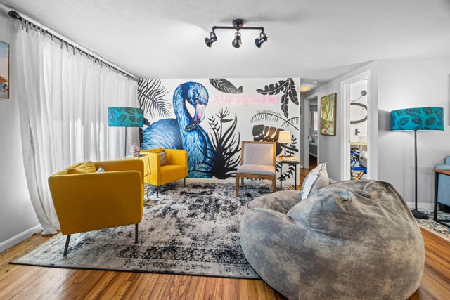 204 San Vincente Street, Panama City Beach