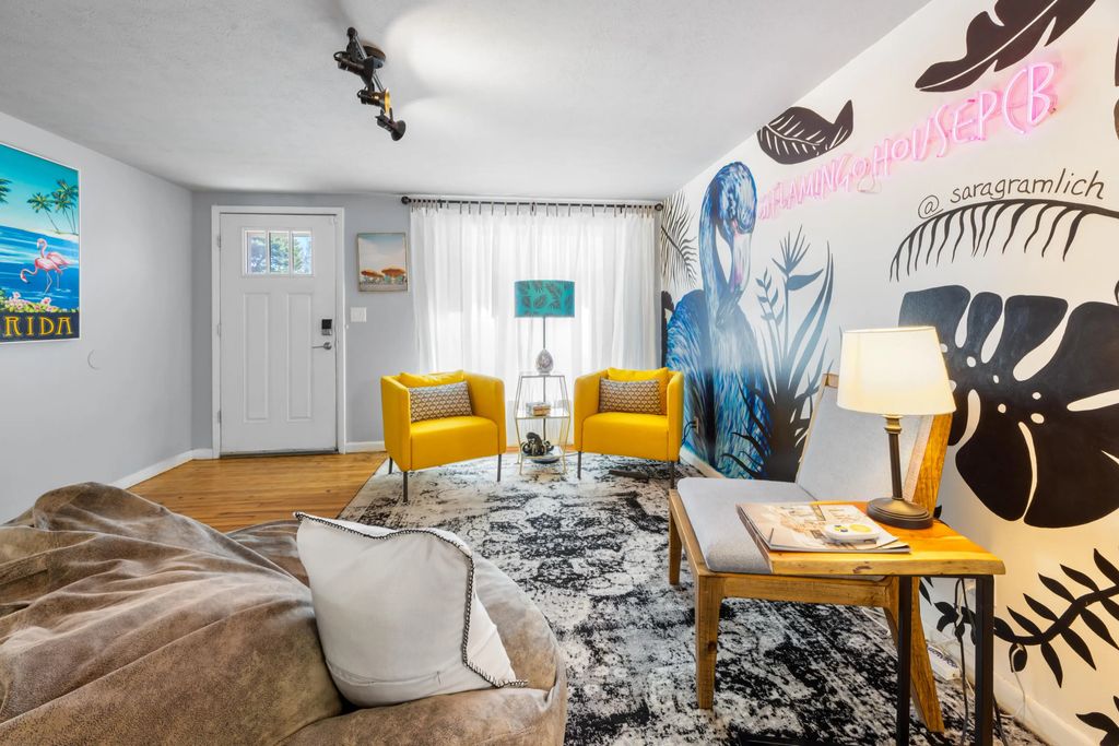 10 of 54 - 204 San Vincente Street, Panama City Beach, FL