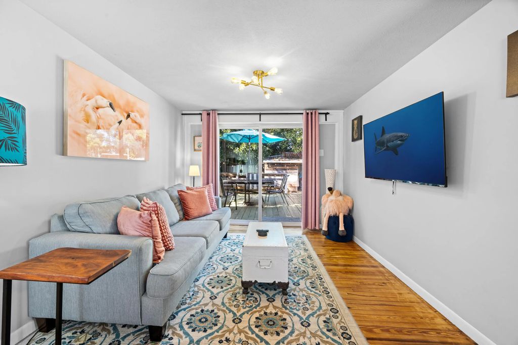 12 of 54 - 204 San Vincente Street, Panama City Beach, FL