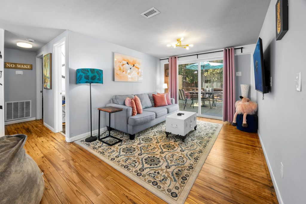 13 of 54 - 204 San Vincente Street, Panama City Beach, FL