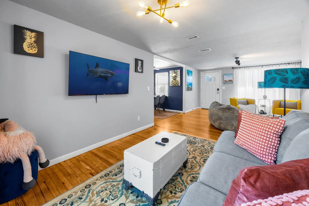 14 of 54 - 204 San Vincente Street, Panama City Beach, FL