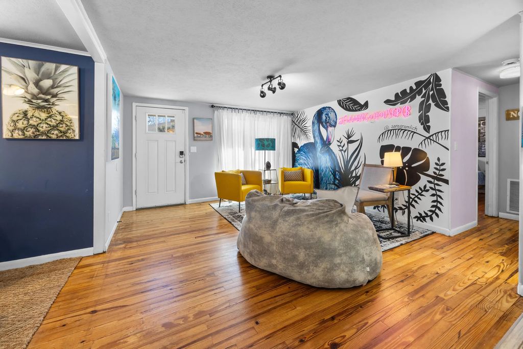 15 of 54 - 204 San Vincente Street, Panama City Beach, FL