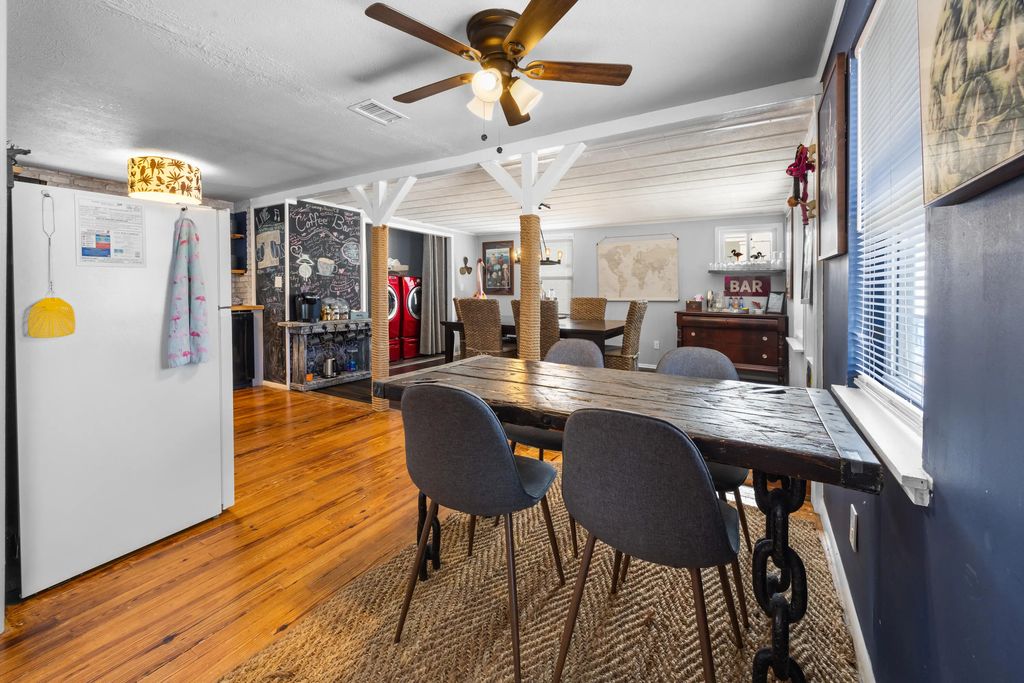 16 of 54 - 204 San Vincente Street, Panama City Beach, FL