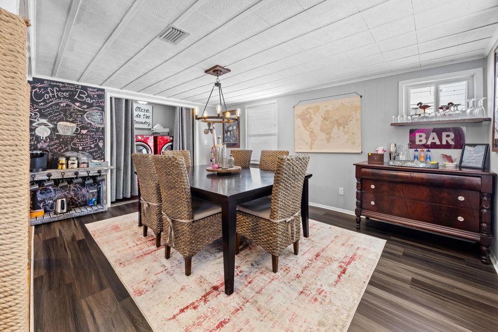 18 of 54 - 204 San Vincente Street, Panama City Beach, FL