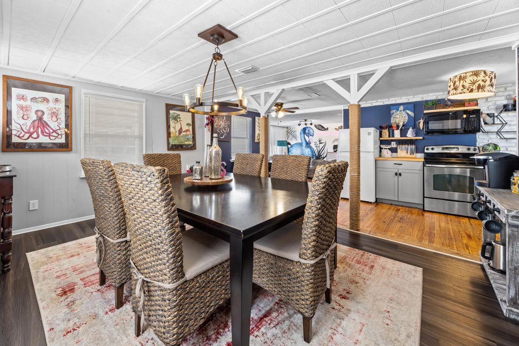 19 of 54 - 204 San Vincente Street, Panama City Beach, FL
