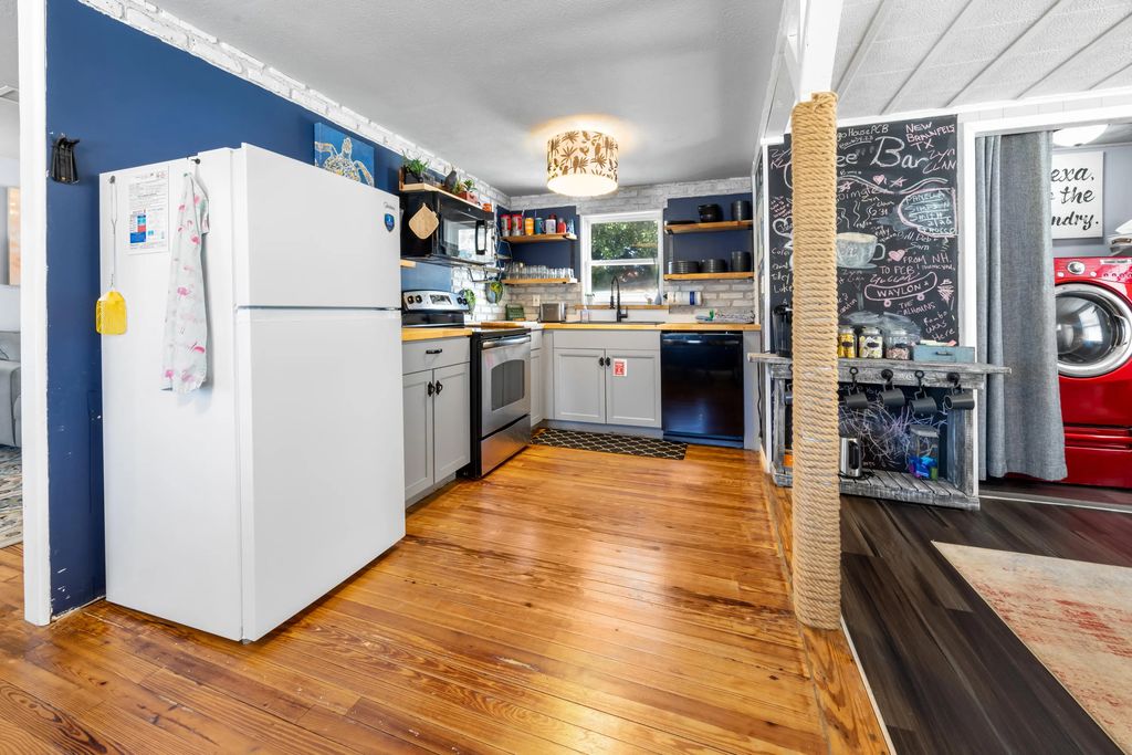 21 of 54 - 204 San Vincente Street, Panama City Beach, FL