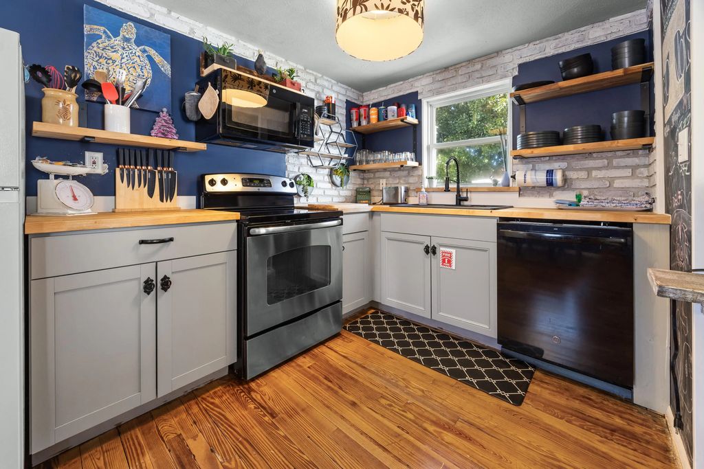 22 of 54 - 204 San Vincente Street, Panama City Beach, FL