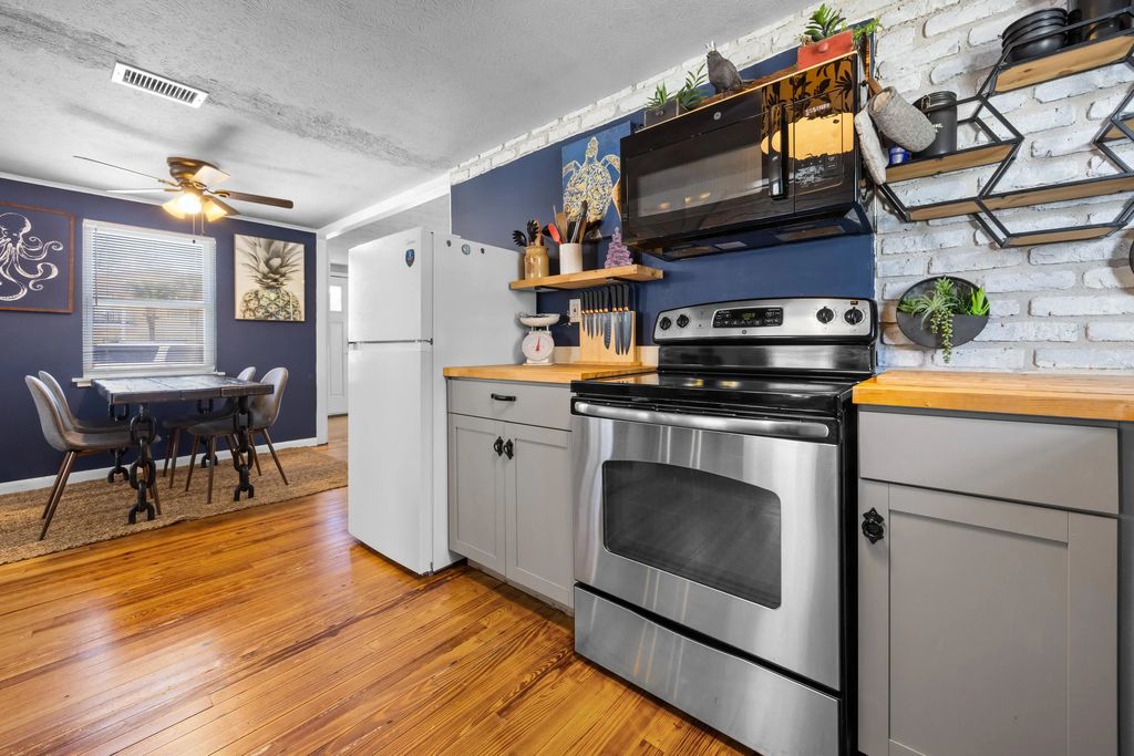 23 of 54 - 204 San Vincente Street, Panama City Beach, FL