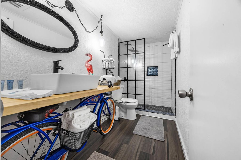 24 of 54 - 204 San Vincente Street, Panama City Beach, FL