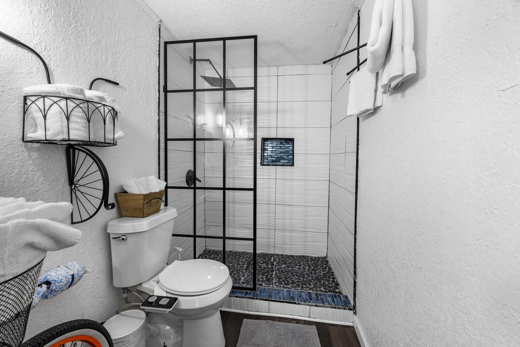 25 of 54 - 204 San Vincente Street, Panama City Beach, FL