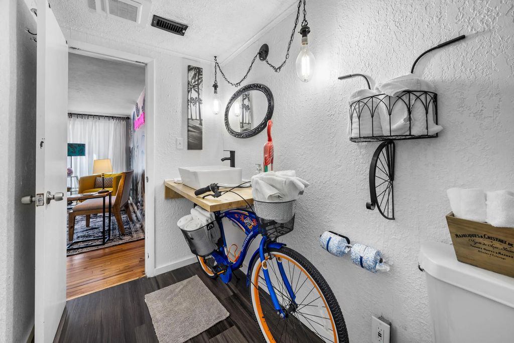 26 of 54 - 204 San Vincente Street, Panama City Beach, FL