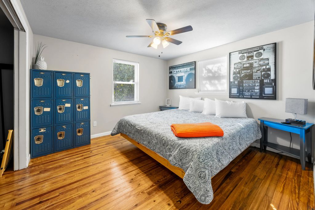 27 of 54 - 204 San Vincente Street, Panama City Beach, FL