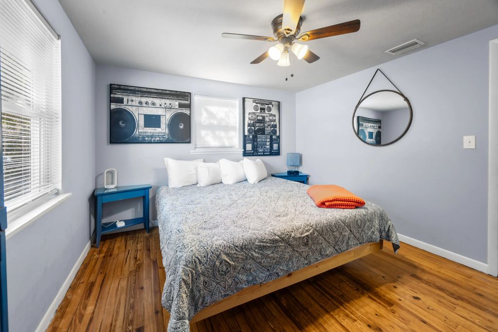 28 of 54 - 204 San Vincente Street, Panama City Beach, FL