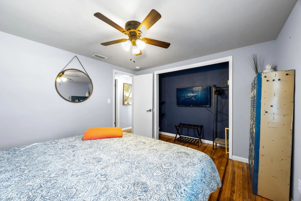 29 of 54 - 204 San Vincente Street, Panama City Beach, FL